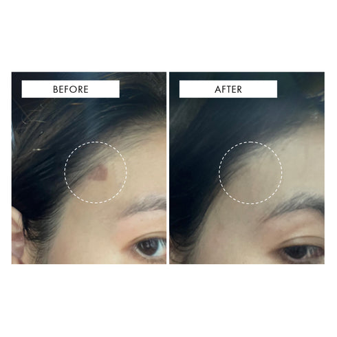 REPAIR SERUM NAC Y2